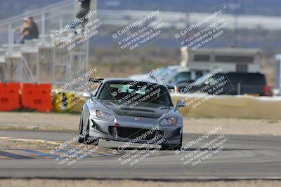 media/Jan-08-2023-SCCA SD (Sun) [[8f6a5b9391]]/Advanced Group/Session 2 (Turn 2)/